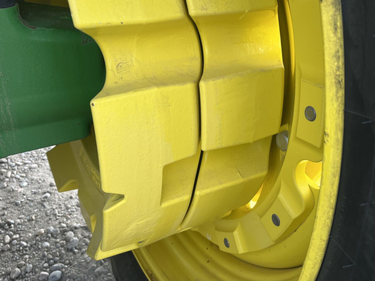 2023 6R 155 - 435391,  image number 26