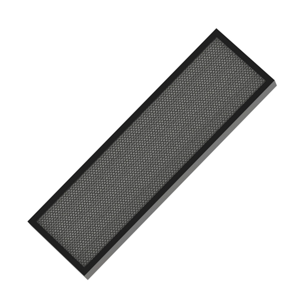 Cab Air Filter - R120501,  image number 1