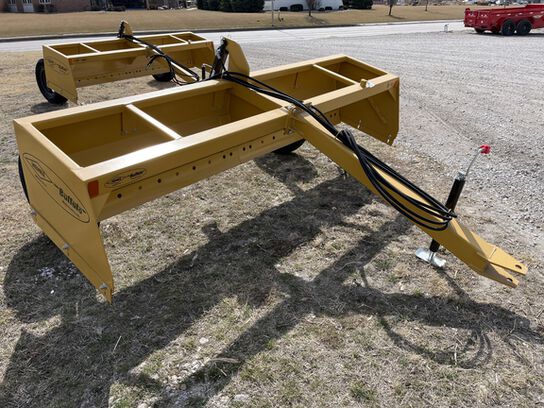  55720010 - 445010,  image number 2