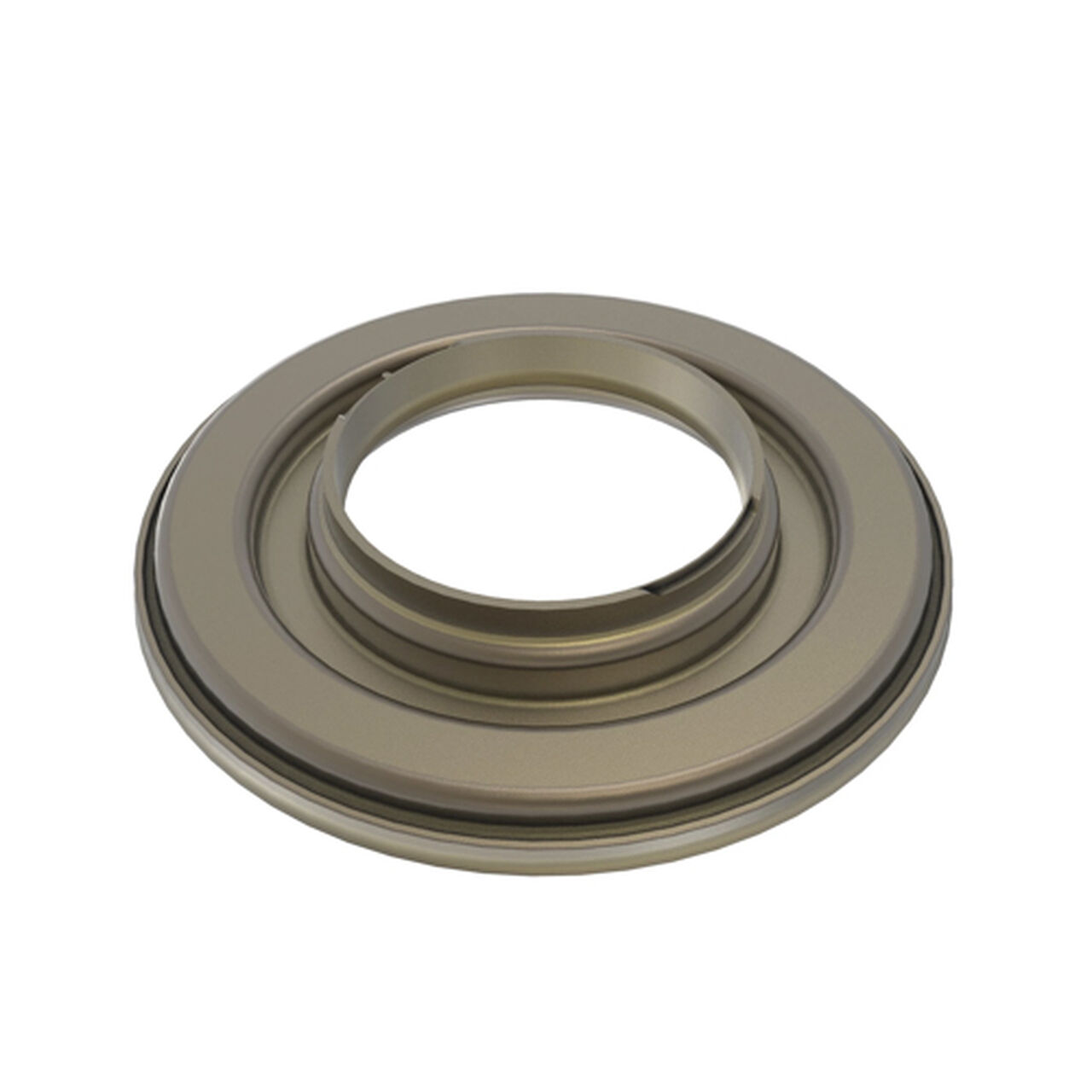 Piston - RE162149,  image number 3