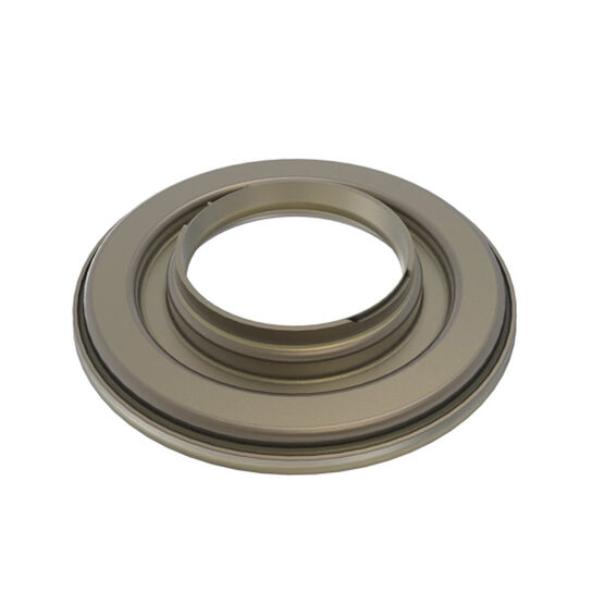 Piston - RE162149,  image number 3