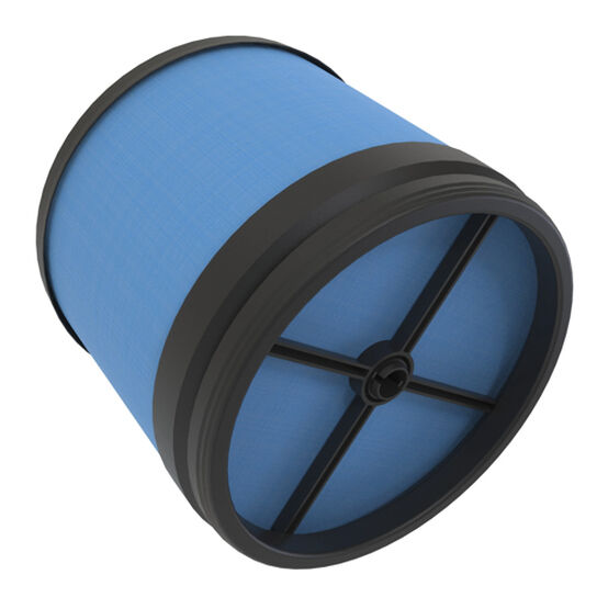 Primary Engine Air Filter Element - RE196945,  image number 0