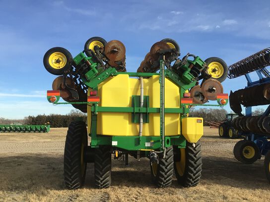 2025 2530L - 442083,  image number 3