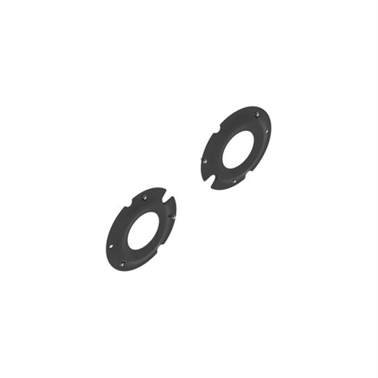 Mulch Kit, 42 inch - AM140329,  image number 2