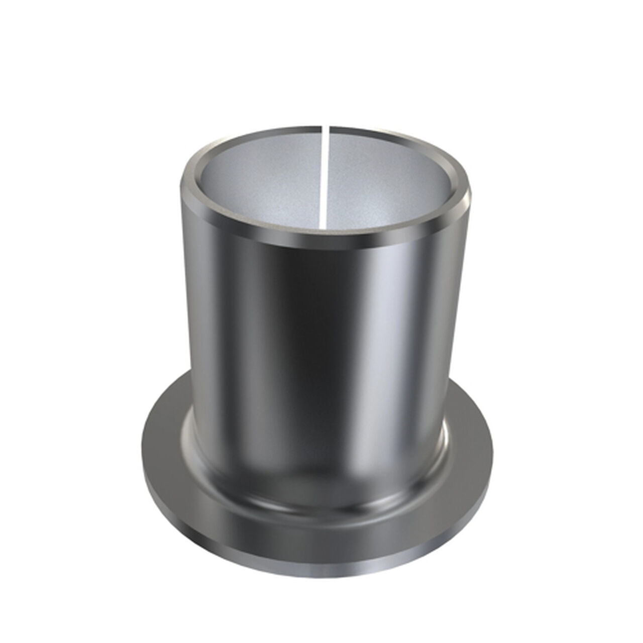 Flanged Bushing - H234870,  image number 2