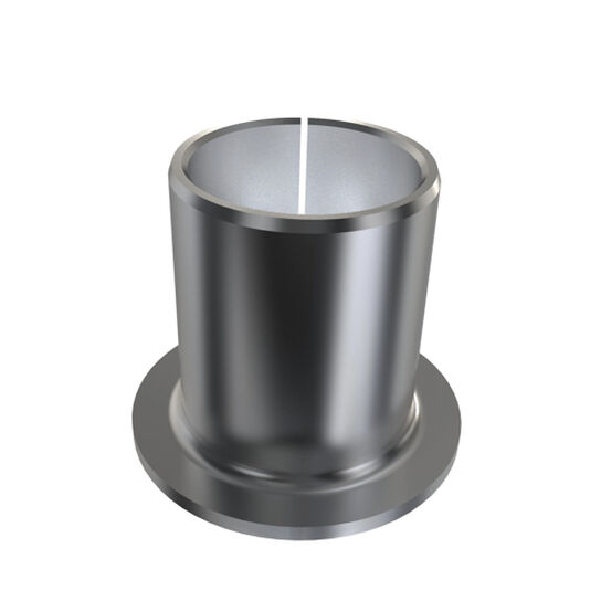 Flanged Bushing - H234870,  image number 2