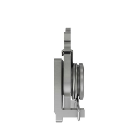 Hood Latch - RE231499,  image number 2