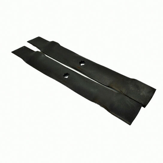 3-In-1 Mower Blade Kit 42 - AM141031,  image number 0