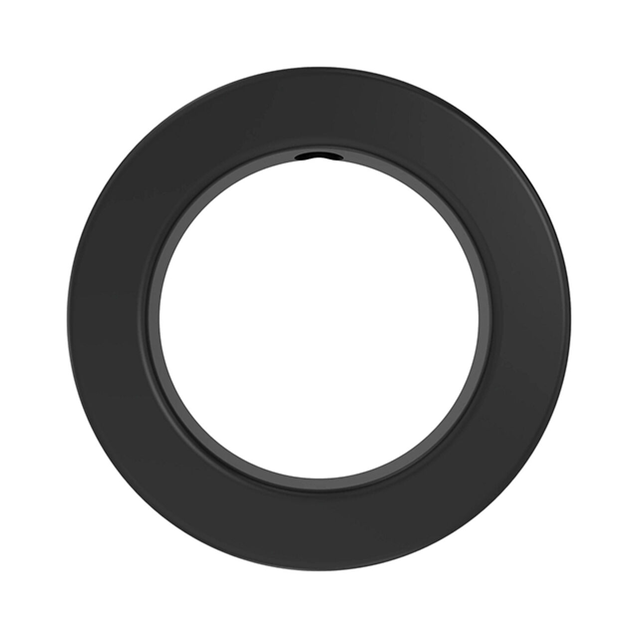 Eccentric Locking Collar - JD8668,  image number 1