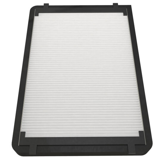 Cab Air Recirculation Filter - L214634,  image number 3