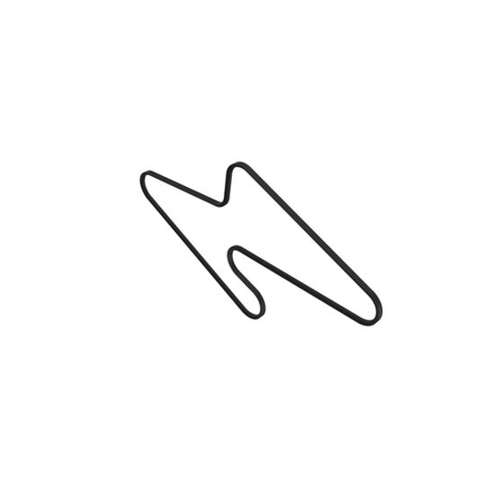 V-Belt - M169486,  image number 0