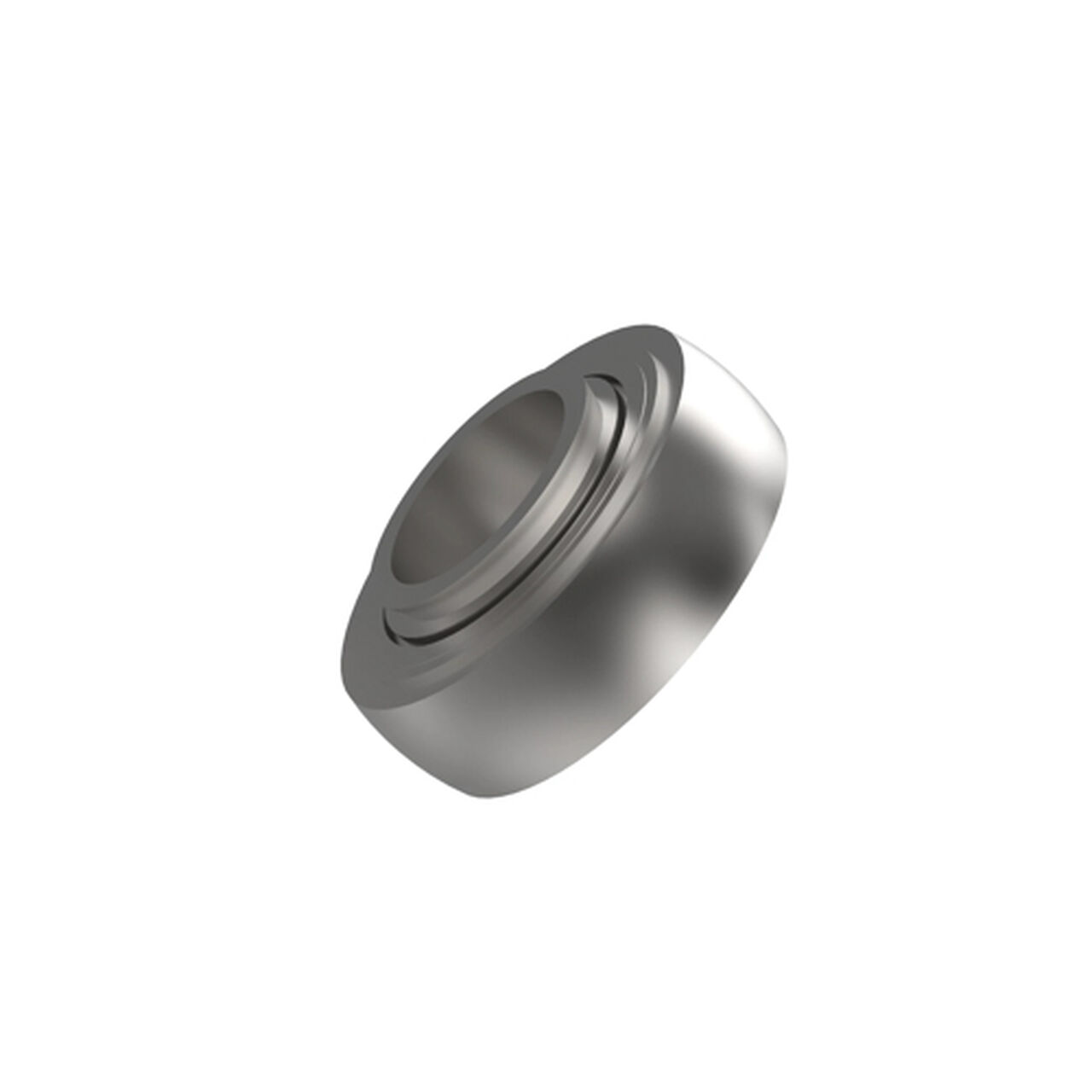 Ball Bearing - JD9219,  image number 4