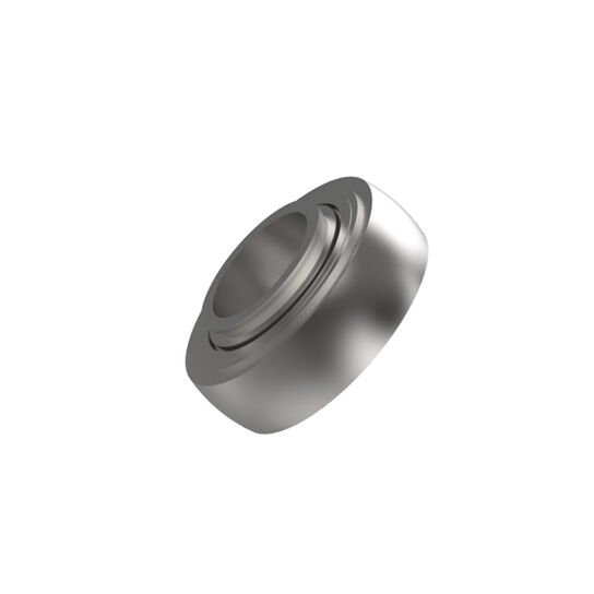 Ball Bearing - JD9219,  image number 4
