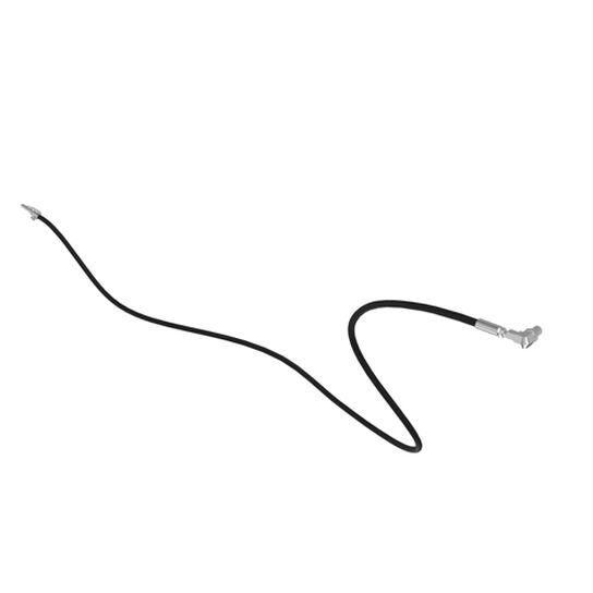 Line - RE256378,  image number 1