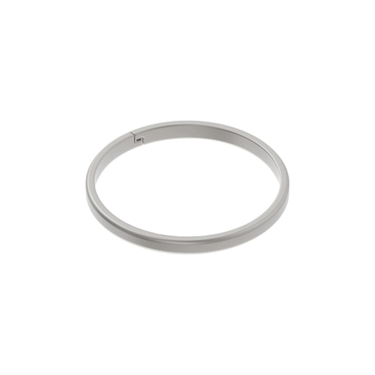 Ring - R39283,  image number 3