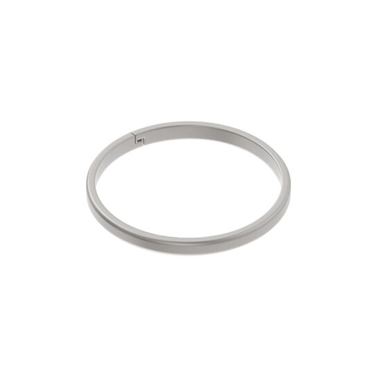 Ring - R39283,  image number 3