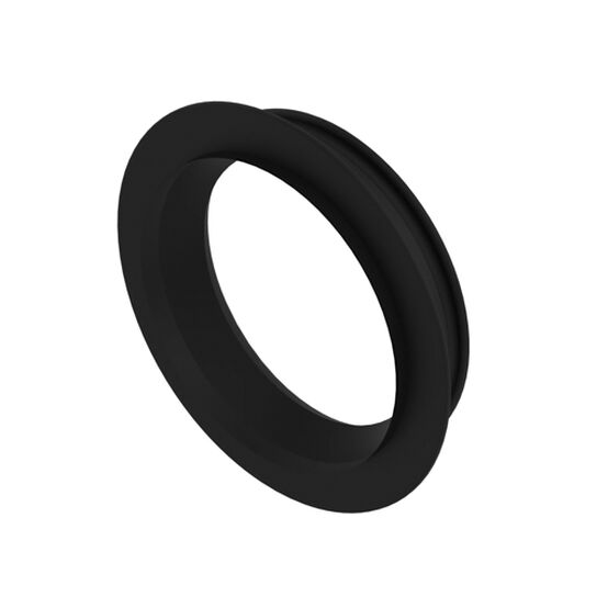 Seal - AF2907R,  image number 4