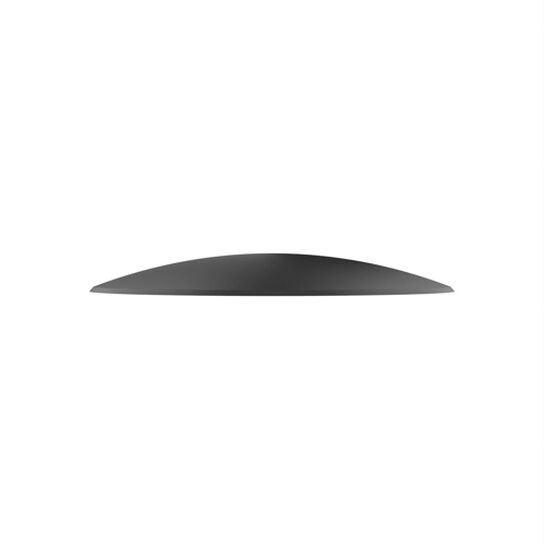 Disc Blade 18in Smooth Edge - B31315,  image number 4