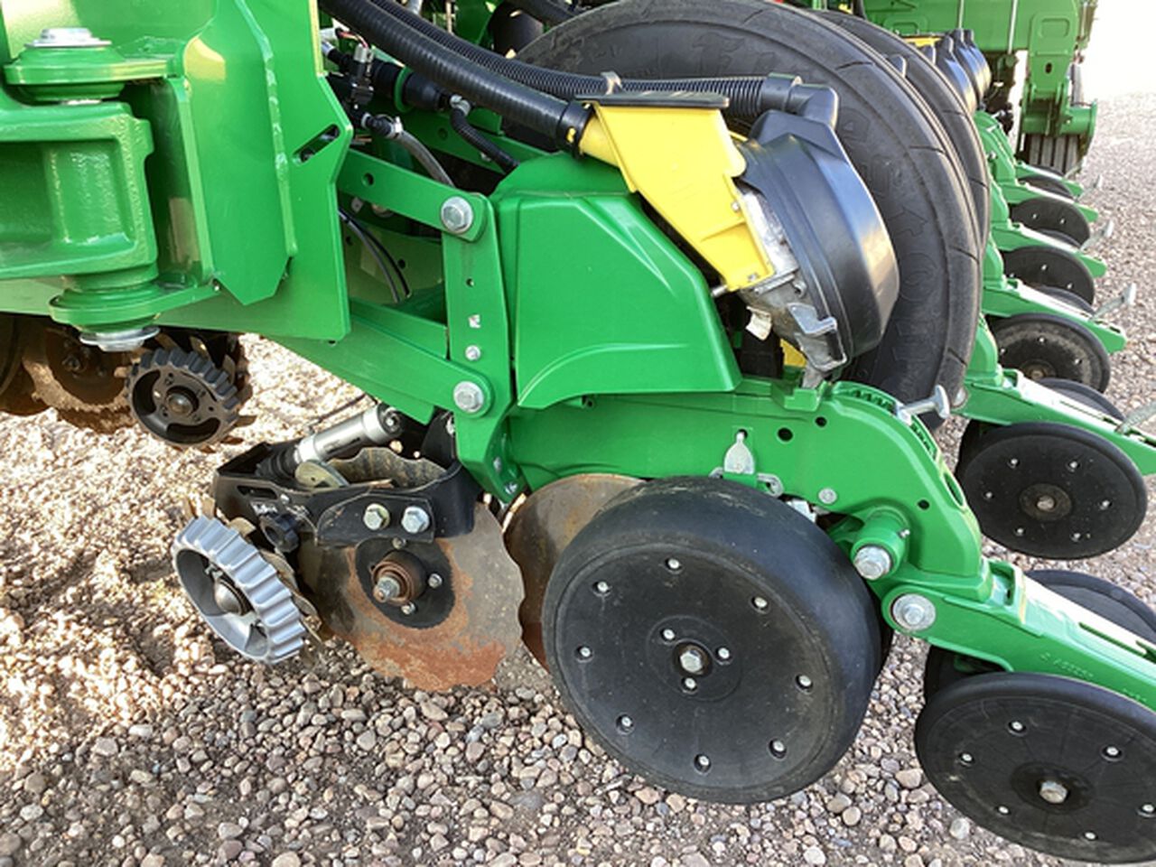 2023 1795 - 433950,  image number 23