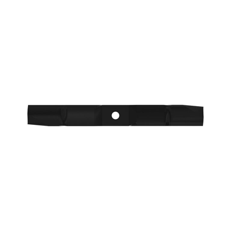 Mower Blade Kit - M131958, 