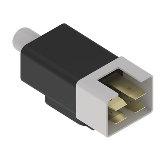 Seat Switch - GY20094,  image number 3