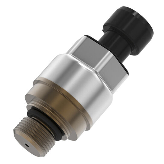 Pressure Sensor - RE581544,  image number 0