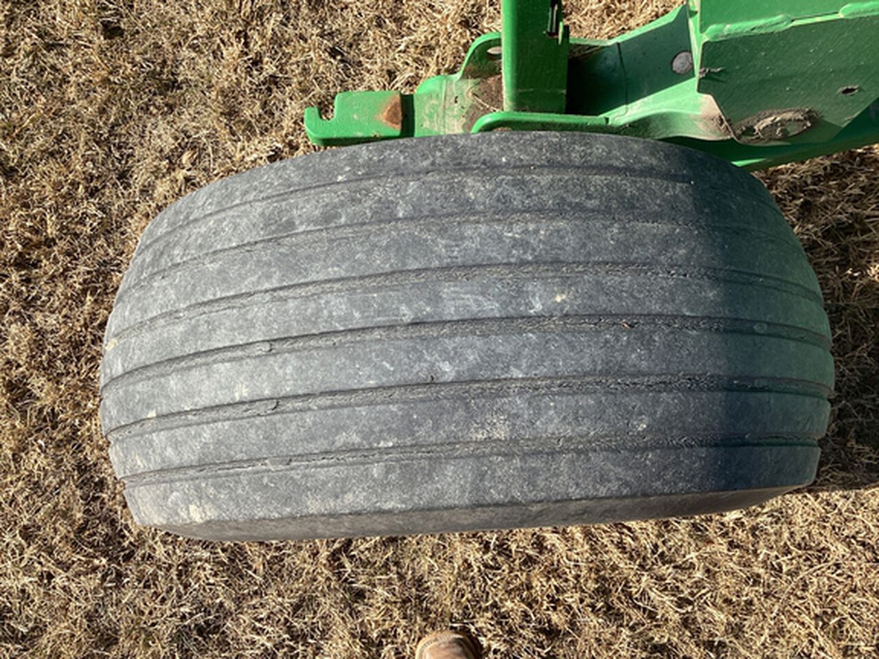 2012 956 - 443173,  image number 12