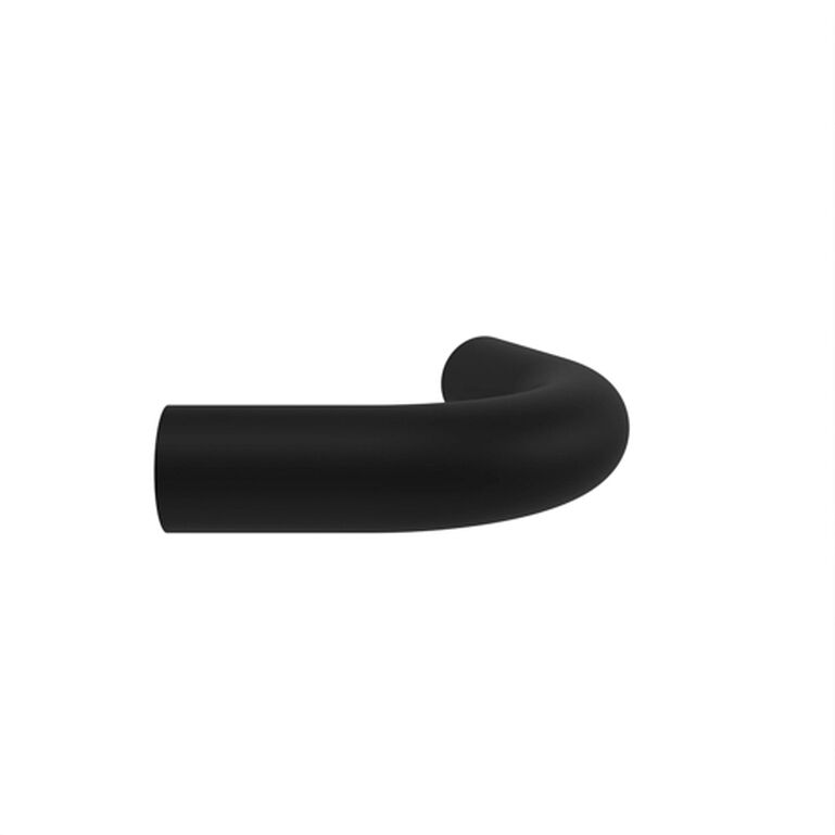 Hose, Formed  Id22 - L154848, 