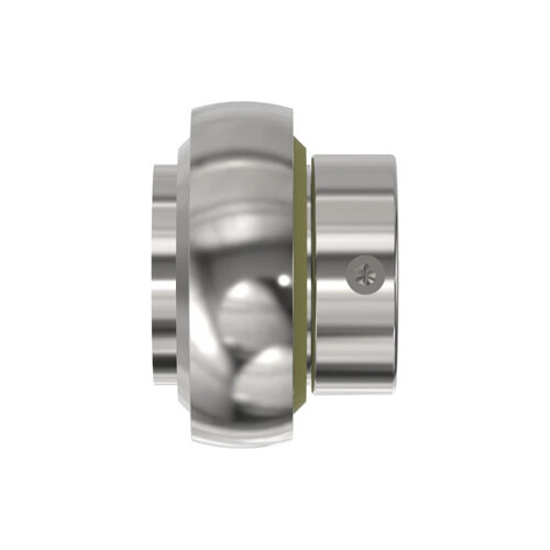 名作 Ball Bearing - AXE51888 | John Deere | AKRS リール