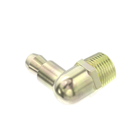 Degree Grease Zerk - JD7806,  image number 4