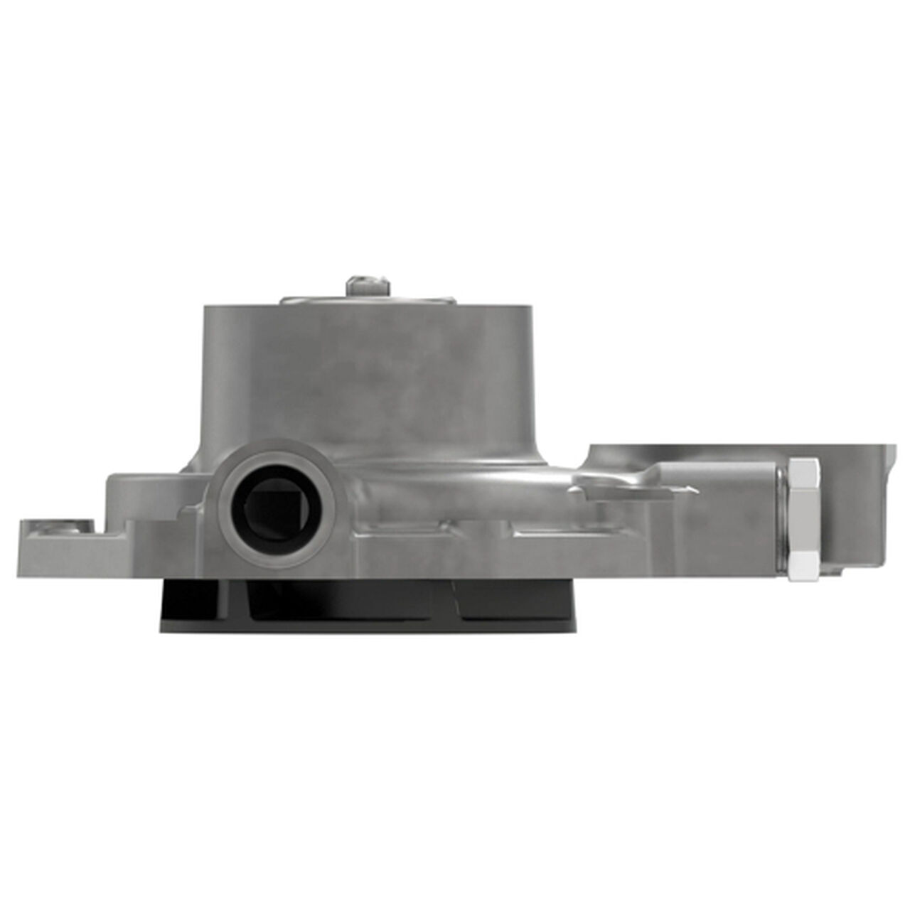 Water Pump - SE501609,  image number 2
