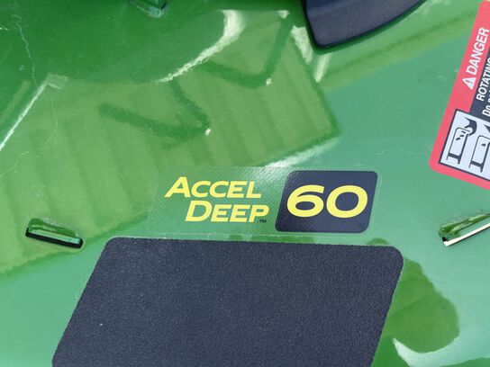2026 Z530M - 442374,  image number 9