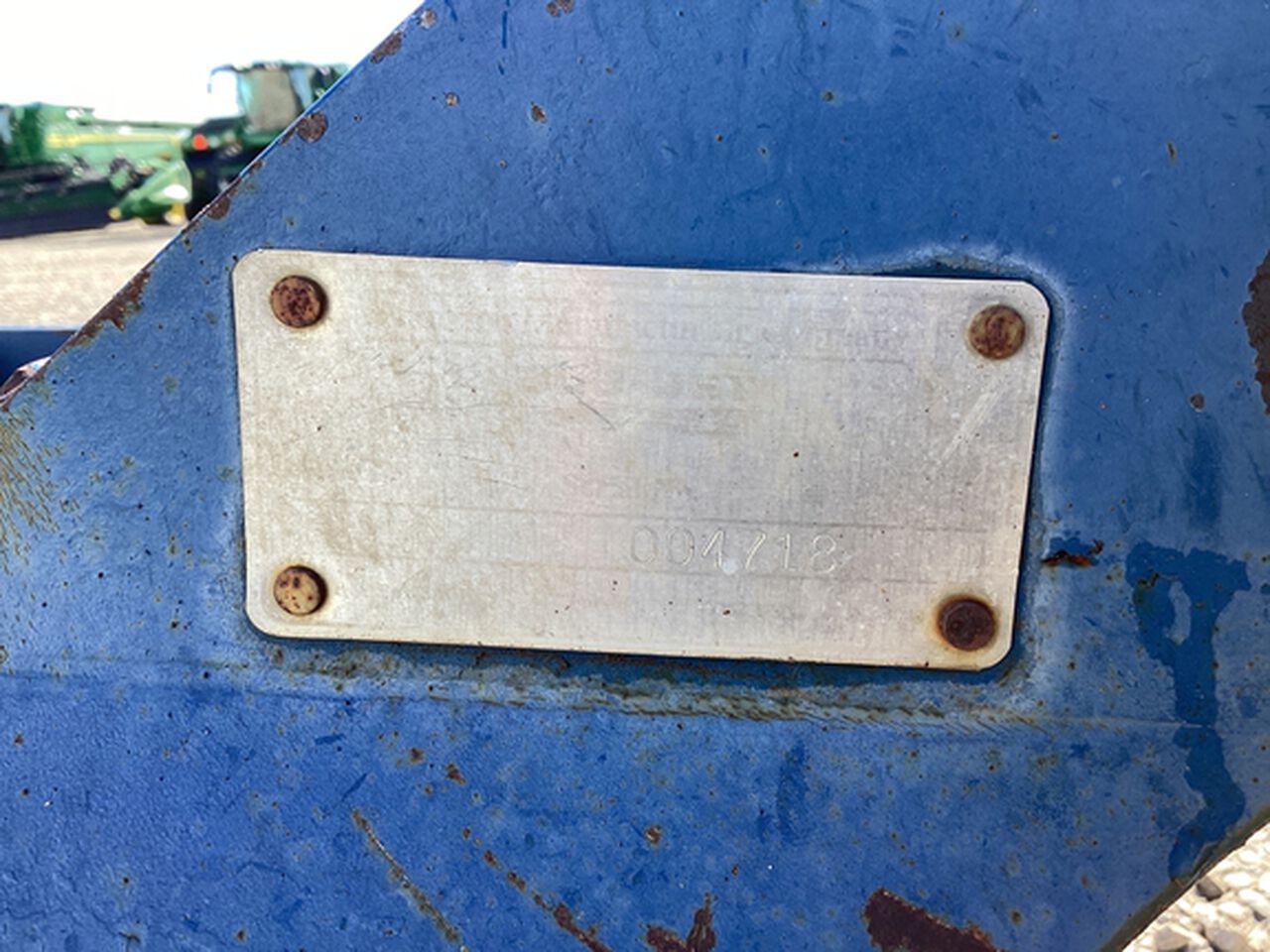  TRACKMASTER - 444480,  image number 14