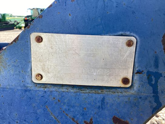  TRACKMASTER - 444480,  image number 14