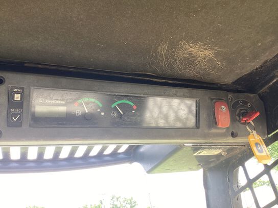 2008 CT322 - 443360,  image number 9