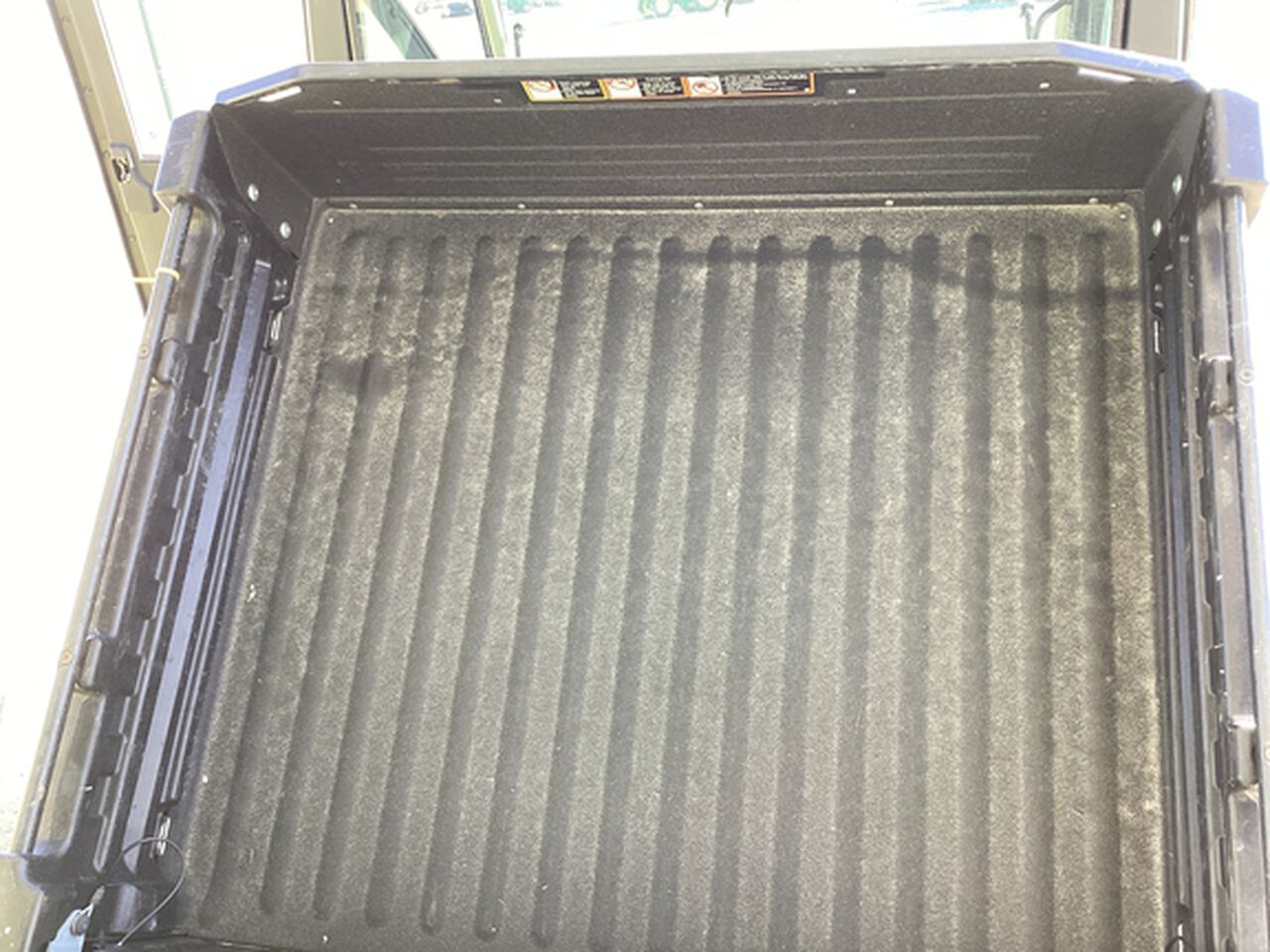 2022 XUV 835R - 413285,  image number 20