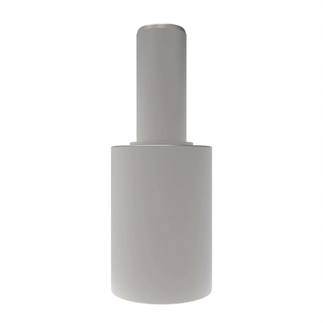 Bearing - R116621,  image number 1
