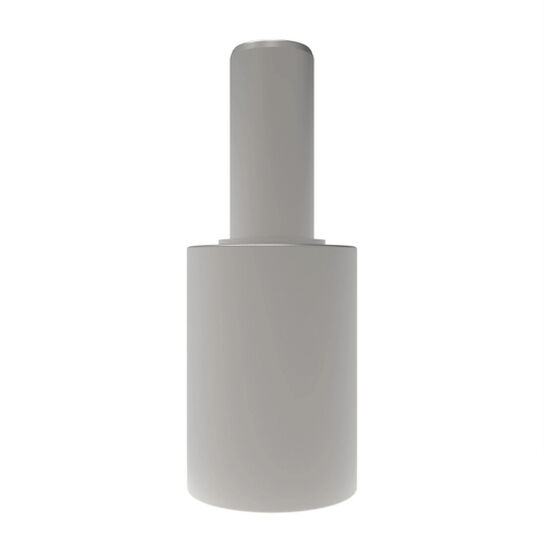 Bearing - R116621,  image number 1