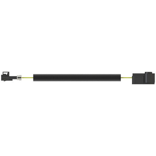 Rotary Position Sensor - RE257113,  image number 1