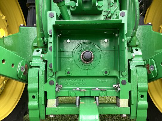 2024 6175M - 427552,  image number 21