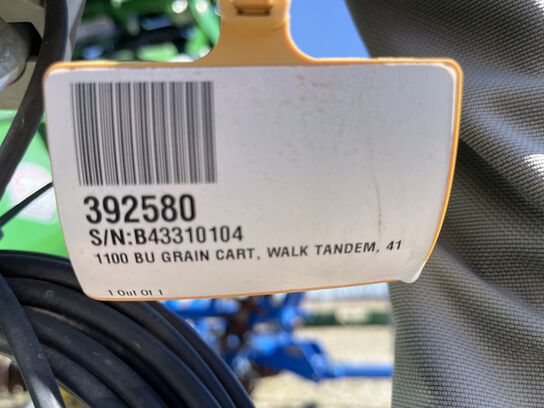 2023 1198 - 392580,  image number 15