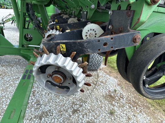 2021 1745 - 440143,  image number 16