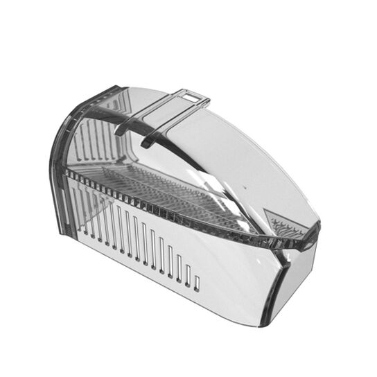 Seed Meter Window - A89661,  image number 3