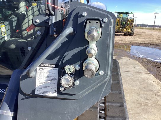 2022 333G - 440409,  image number 16