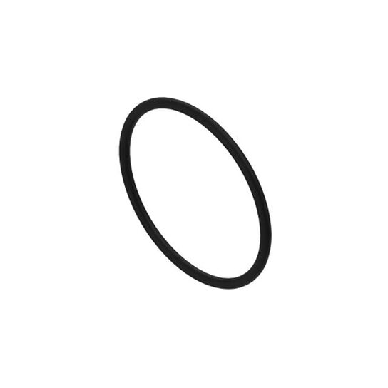 O-Ring, 67X4 - L157335,  image number 1