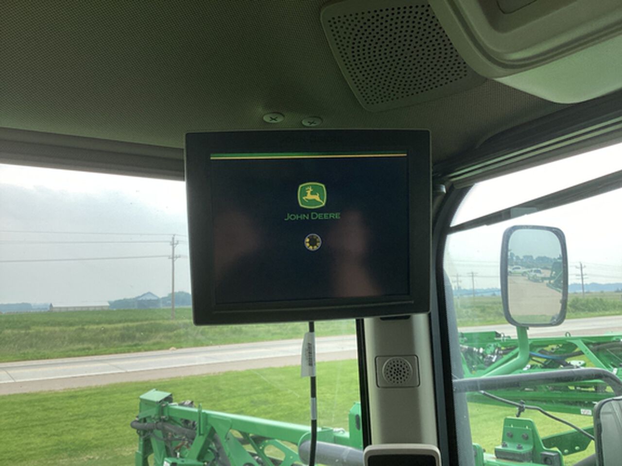 2024 616R - 440526,  image number 9