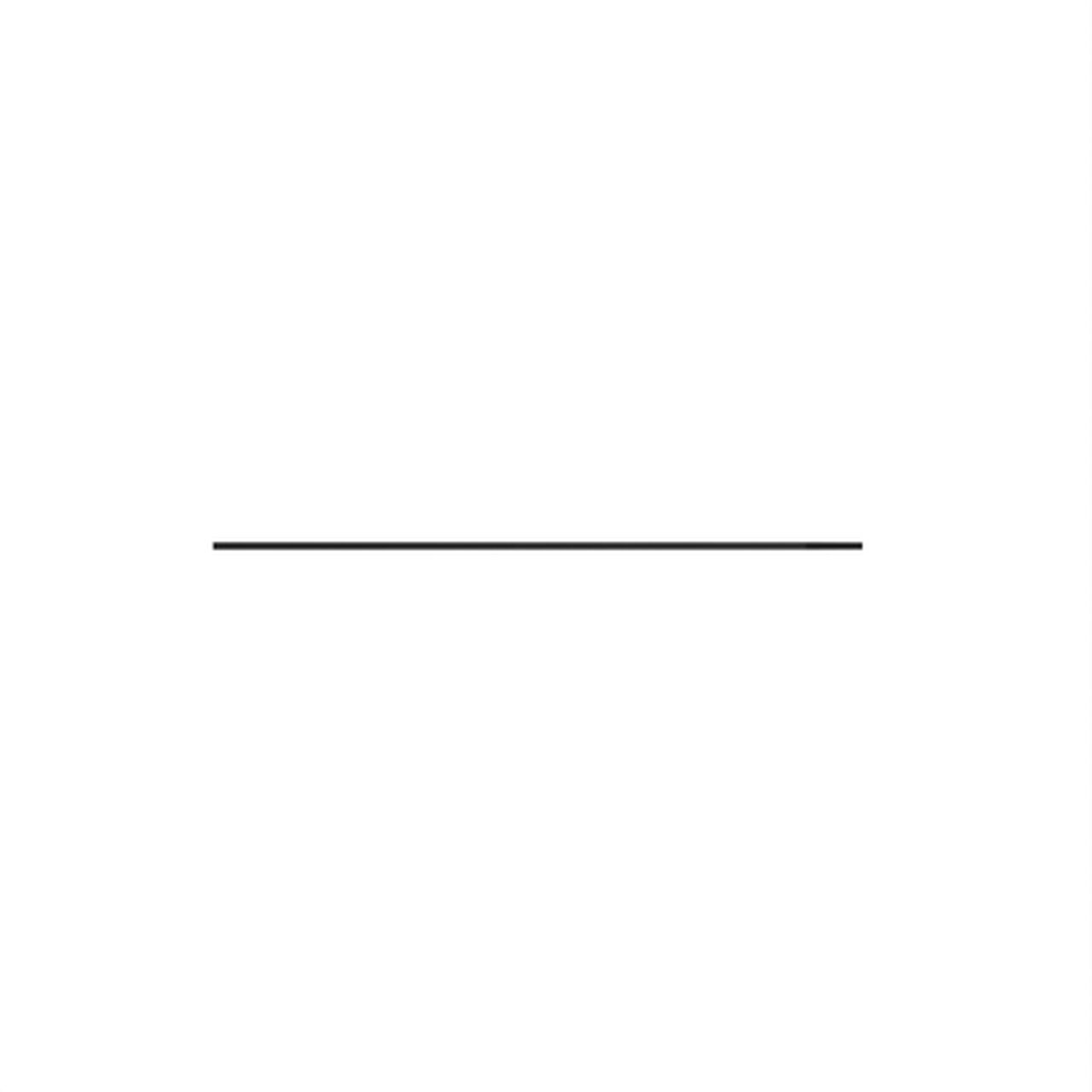 Sheet - HXE18618,  image number 3