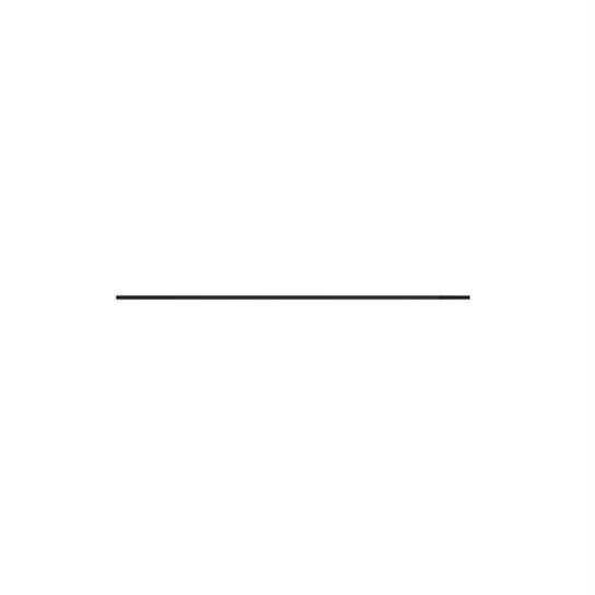 Sheet - HXE18618,  image number 3