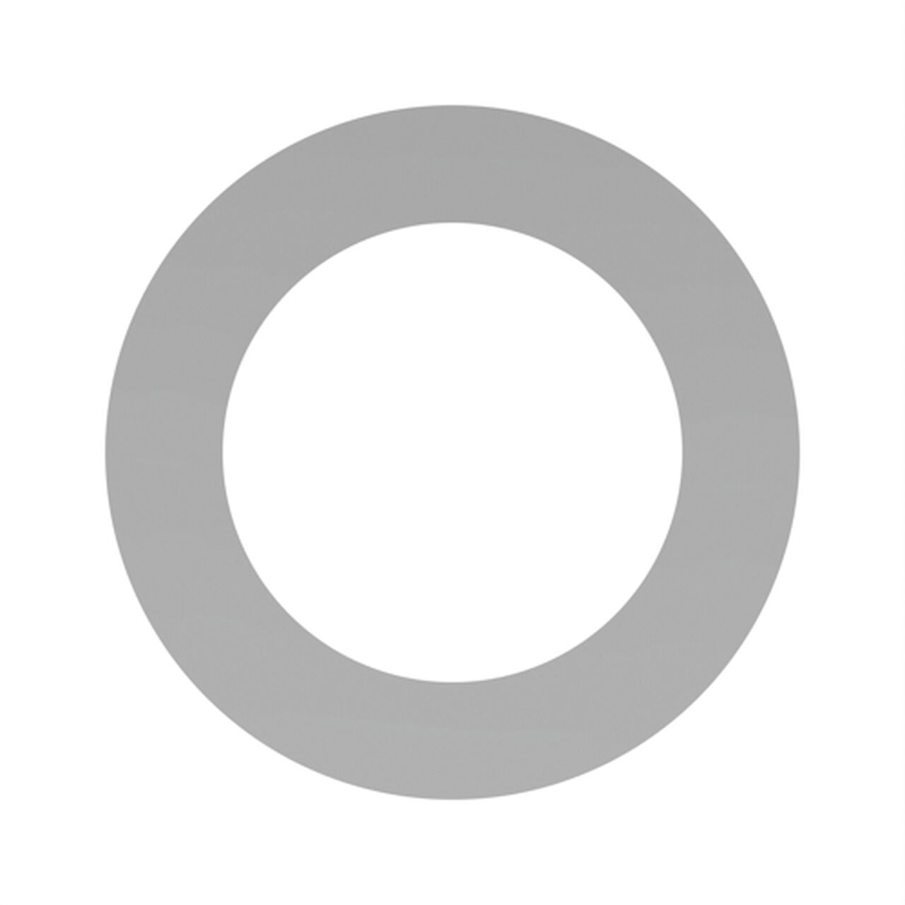 Boom Thrust Washer - KK49403,  image number 3