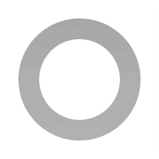 Boom Thrust Washer - KK49403,  image number 3